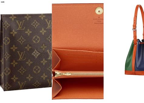 louis vuitton france official website|louis vuitton latest collection.